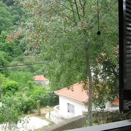 Breakfast & Snacks, 2bedrooms 2bathrooms House Като-Захлору