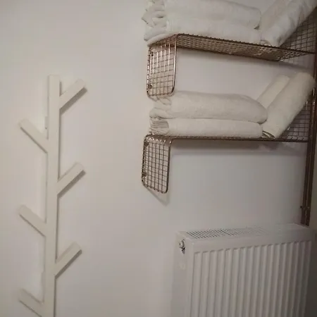 Fully equipped house Zahlorou village Kalavryta OFFER 4 ημερων 3 Διανυκτερευσεις&1 ΔΩΡΕΑΝ Διαμέρισμα Κάτω Ζαχλωρού