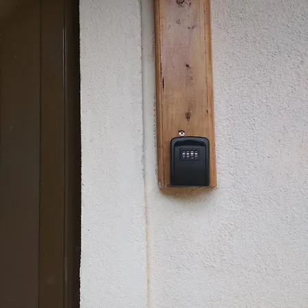 Διαμέρισμα Fully equipped house Zahlorou village Kalavryta OFFER 4 ημερων 3 Διανυκτερευσεις&1 ΔΩΡΕΑΝ *