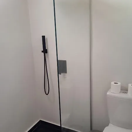Breakfast & Snacks, 2bedrooms 2bathrooms House