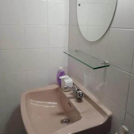 Zahlorou View House, 2Bedrooms & 2Bathrooms *