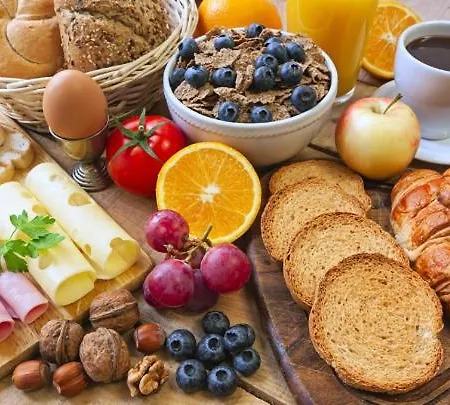 Zahlorou View House, 2Bedrooms & 2Bathrooms * Kato Zachlorou