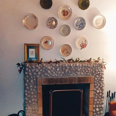 Appartamento Zahlorou View House, 2Bedrooms & 2Bathrooms