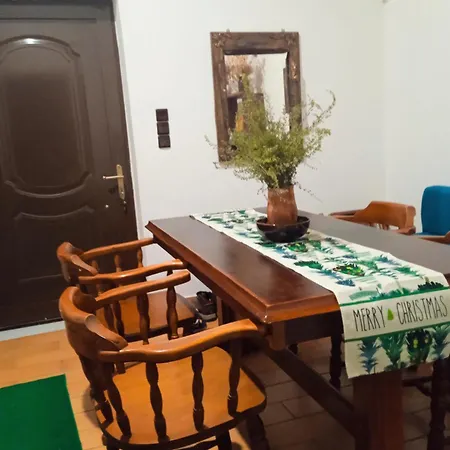 Breakfast & Snacks, 2bedrooms 2bathrooms House *