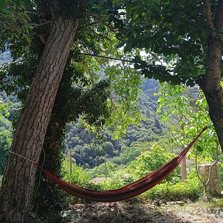 Zahlorou View House, 2Bedrooms & 2Bathrooms Appartamento