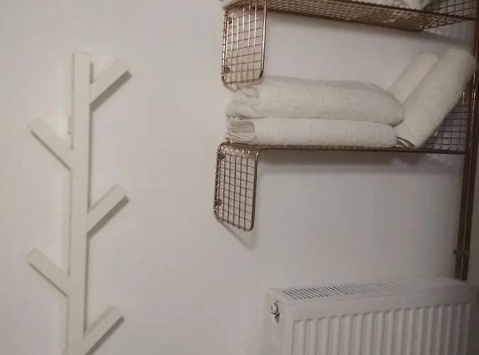 Zahlorou View House, 2bedrooms & 2bathrooms Apartment Kato Zachlorou