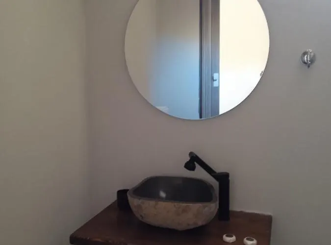 Zahlorou View House, 2bedrooms & 2bathrooms Kato Zachlorou