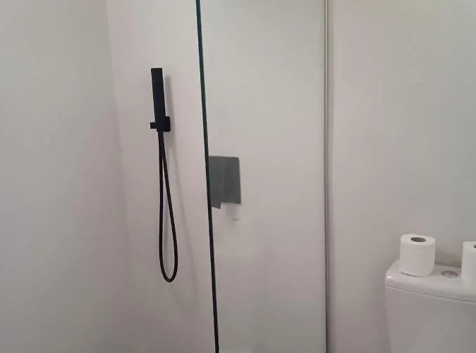 Zahlorou View House, 2bedrooms & 2bathrooms