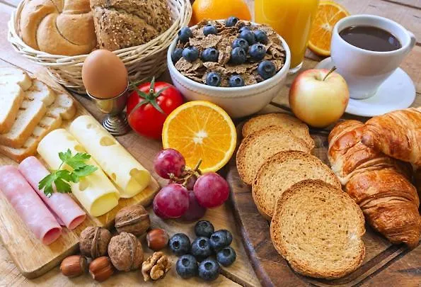 Zahlorou View House, 2bedrooms & 2bathrooms * Kato Zachlorou