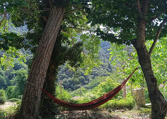 Zahlorou View House, 2bedrooms & 2bathrooms Apartment